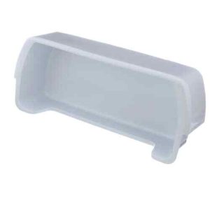 1 of DA82-02670A Samsung Refrigerator Assembly Ice Da94-02963a Fs OEM Replace...