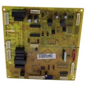 1 of DA92-00625H Samsung Refrigerator PCB OEM Replacement, NEW FAST SHIP Fits...
