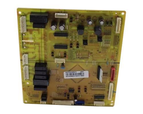 1 of DA92-00625H Samsung Refrigerator PCB OEM Replacement, NEW FAST SHIP Fits...