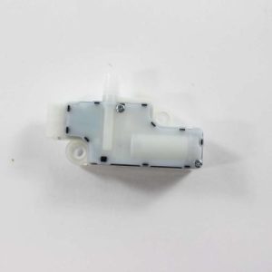 1 of DC34-00025D Samsung Washer Door Lock Switch OEM Replacement, NEW FAST SH...