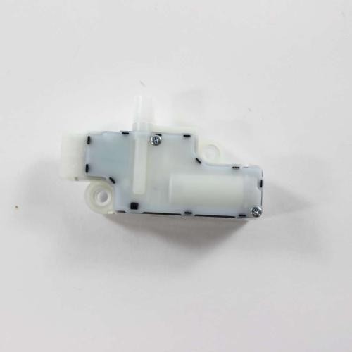 1 of DC34-00025D Samsung Washer Door Lock Switch OEM Replacement, NEW FAST SH...