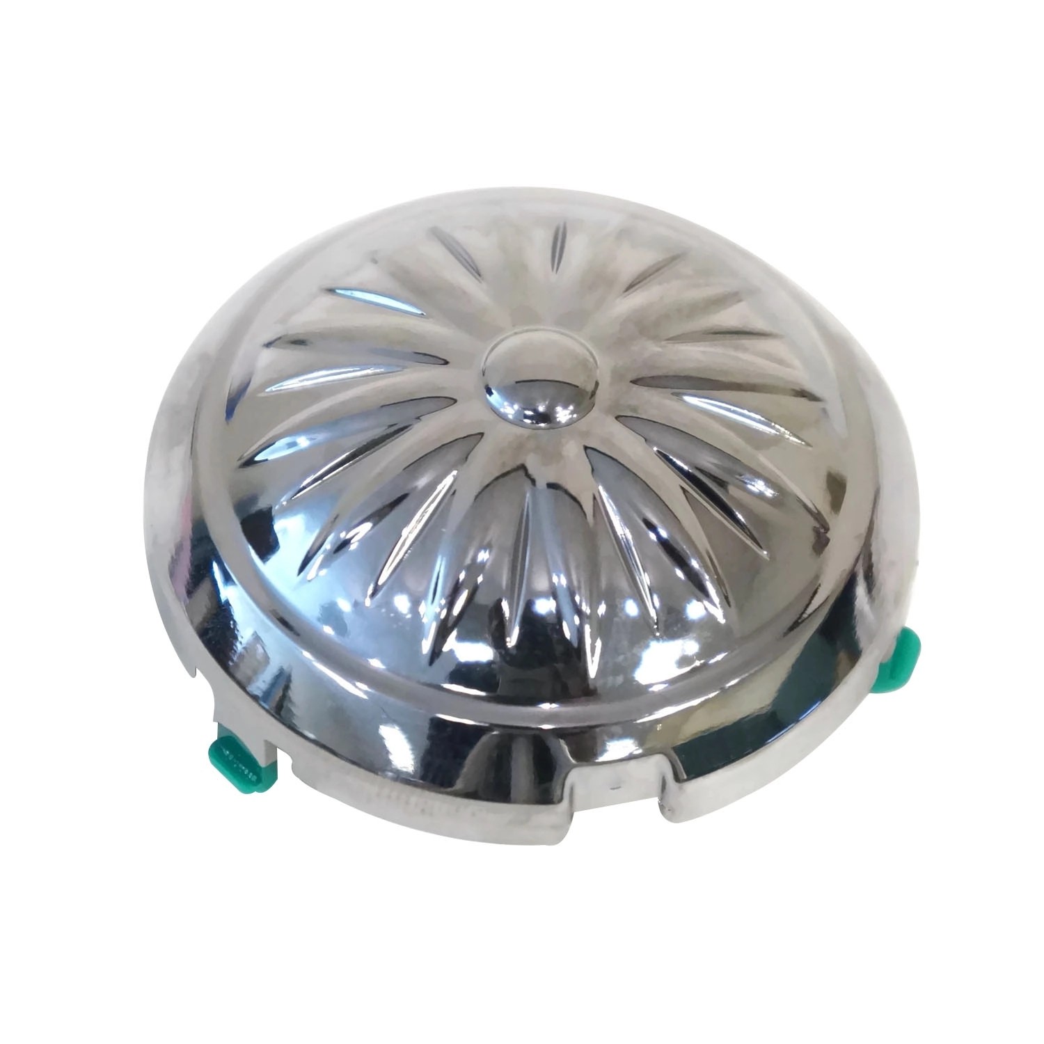1 of DC66-00887A Samsung Washer Pulsator Cap OEM Replacement, NEW FAST SHIP F... - Image 3