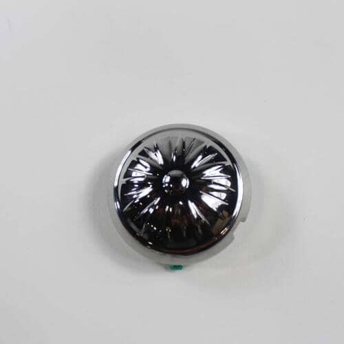 1 of DC66-00887A Samsung Washer Pulsator Cap OEM Replacement, NEW FAST SHIP F...
