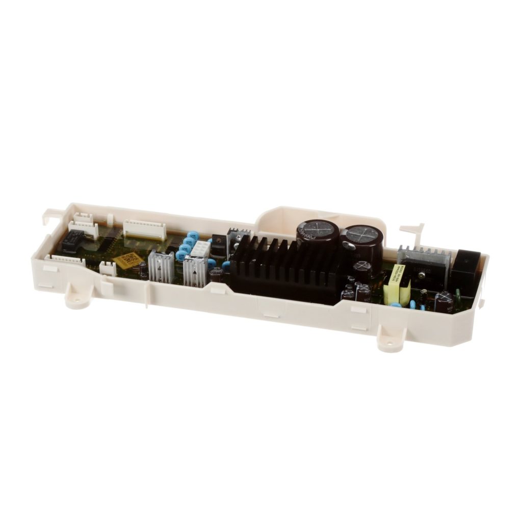1 of DC92-01021V Samsung Assembly Printed Circuit Board Main OEM Replacement,...
