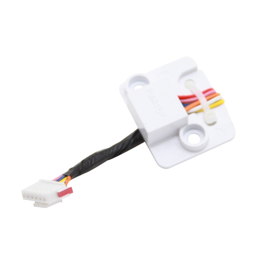 1 of DC93-00278B Samsung Washer Vibraton MEMS Sensor Assembly OEM Replacement... - Image 4