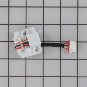 1 of DC93-00278B Samsung Washer Vibraton MEMS Sensor Assembly OEM Replacement...