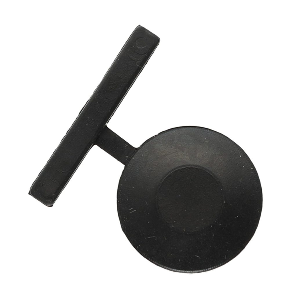 1 of DD66-00045A Samsung Dishwasher Sump Check Valve OEM Replacement, NEW FAS...