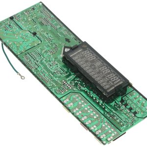 1 of EBR77562706 LG Main PCB Assembly OEM Replacement, NEW FAST SHIP Fits Man...