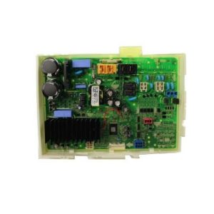 1 of EBR79584103 LG Washer Main PCB Assembly OEM Replacement, NEW FAST SHIP F...