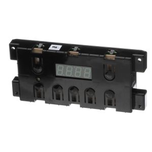 1 of Frigidaire OEM 5304533728 OEM Control EOC UGGO GA for Appliances OEM Rep...