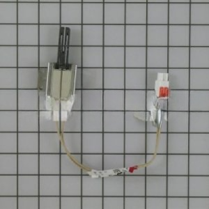 1 of MEE61841401 LG Range Stove Oven Burner Ignitor OEM Replacement, NEW FAST...
