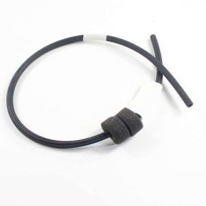 1 of MEJ62305104 LG Inlet Hose OEM Replacement, NEW FAST SHIP Fits Many Appli...