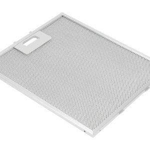 1 of W10169961A Grease Filter OEM Replacement, NEW FAST SHIP Fits Many Applia...