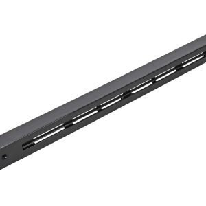 1 of W10335333 Whirlpool Vent Trim OEM Replacement, NEW FAST SHIP Fits Many A...