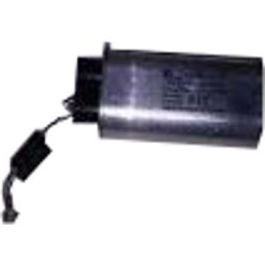 1 of W10561770 Whirlpool Microwave CAPACTR-MG OEM Replacement, NEW FAST SHIP ...