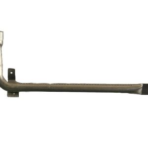 1 of W10764654 Whirlpool Oven Burner OEM Replacement, NEW FAST SHIP Fits Many...