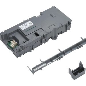 1 of W10854215 Whirlpool Control Board OEM Replacement, NEW FAST SHIP Fits Ma...