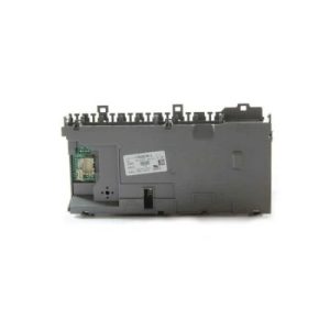 1 of W10854216 Whirlpool Dishwasher Electronic Control Board OEM Replacement,...
