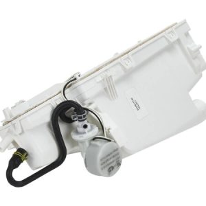 1 of W10862190 Whirlpool Dispenser OEM Replacement, NEW FAST SHIP Fits Many A...
