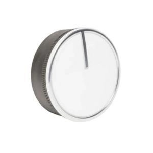 1 of W10875909 Whirlpool Timer Knob OEM Replacement, NEW FAST SHIP Fits Many ...