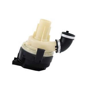 1 of W10894668 Whirlpool Dishwasher Pump Motor OEM Replacement, NEW FAST SHIP...