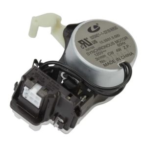 1 of W10913953 Whirlpool Washer Shift Actuator OEM Replacement, NEW FAST SHIP...
