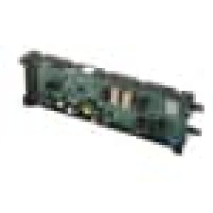 1 of W11034208 Whirlpool Control Board OEM Replacement, NEW FAST SHIP Fits Ma...