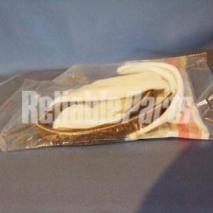 1 of W11035878 Whirlpool Bearing and Seal OEM Replacement, NEW FAST SHIP Fits...