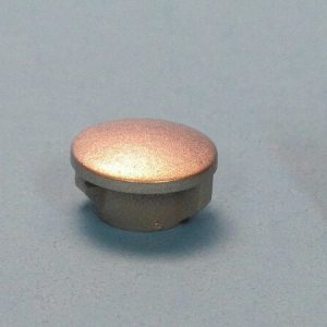 1 of W11086664 Whirlpool Microwave Button OEM Replacement, NEW FAST SHIP Fits...