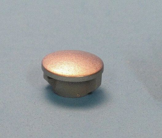1 of W11086664 Whirlpool Microwave Button OEM Replacement, NEW FAST SHIP Fits...