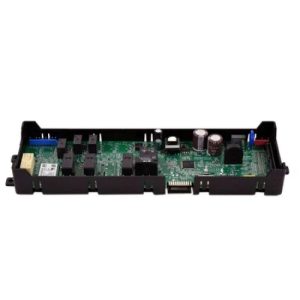 1 of W11099784 Whirlpool Electronic Control Board + Core OEM Replacement, NEW...