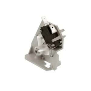 1 of W11192679 Whirlpool Interlock Switch OEM Replacement, NEW FAST SHIP Fits...