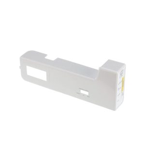 1 of W11203924 Whirlpool User Control and Display Board OEM Replacement, NEW ...