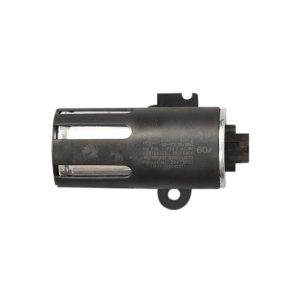 1 of W11227944 Whirlpool Capacitor OEM Replacement, NEW FAST SHIP Fits Many A...