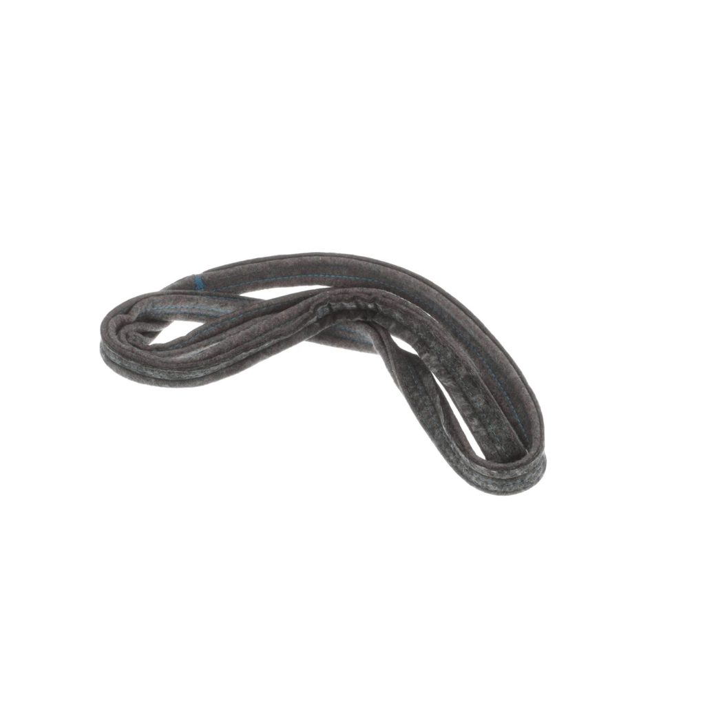 1 of W11229602 Whirlpool Seal OEM Replacement, NEW FAST SHIP Fits Many Applia...