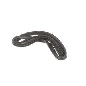 1 of W11229602 Whirlpool Seal OEM Replacement, NEW FAST SHIP Fits Many Applia...