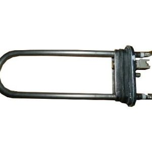 1 of W11314664 Whirlpool Heater OEM Replacement, NEW FAST SHIP Fits Many Appl...