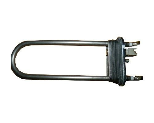 1 of W11314664 Whirlpool Heater OEM Replacement, NEW FAST SHIP Fits Many Appl...