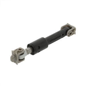 1 of W11316766 Whirlpool Shock-Absorber OEM Replacement, NEW FAST SHIP Fits M...
