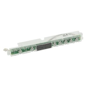 1 of W11368911 Whirlpool Control Board OEM Replacement, NEW FAST SHIP Fits Ma...