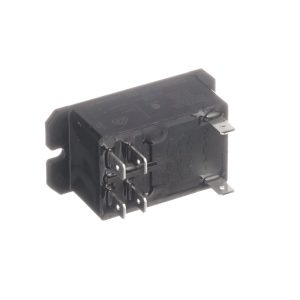 1 of W11384790 Whirlpool Relay OEM Replacement, NEW FAST SHIP Fits Many Appli...