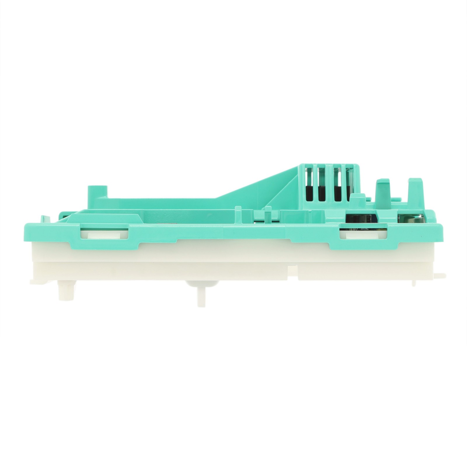 1 of W11411581 Whirlpool Control Board OEM Replacement, NEW FAST SHIP Fits Ma... - Image 5