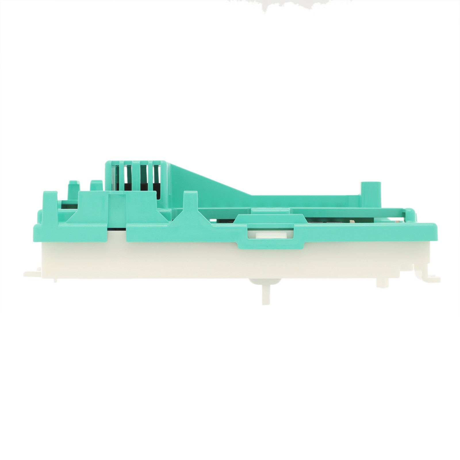 1 of W11411581 Whirlpool Control Board OEM Replacement, NEW FAST SHIP Fits Ma... - Image 7
