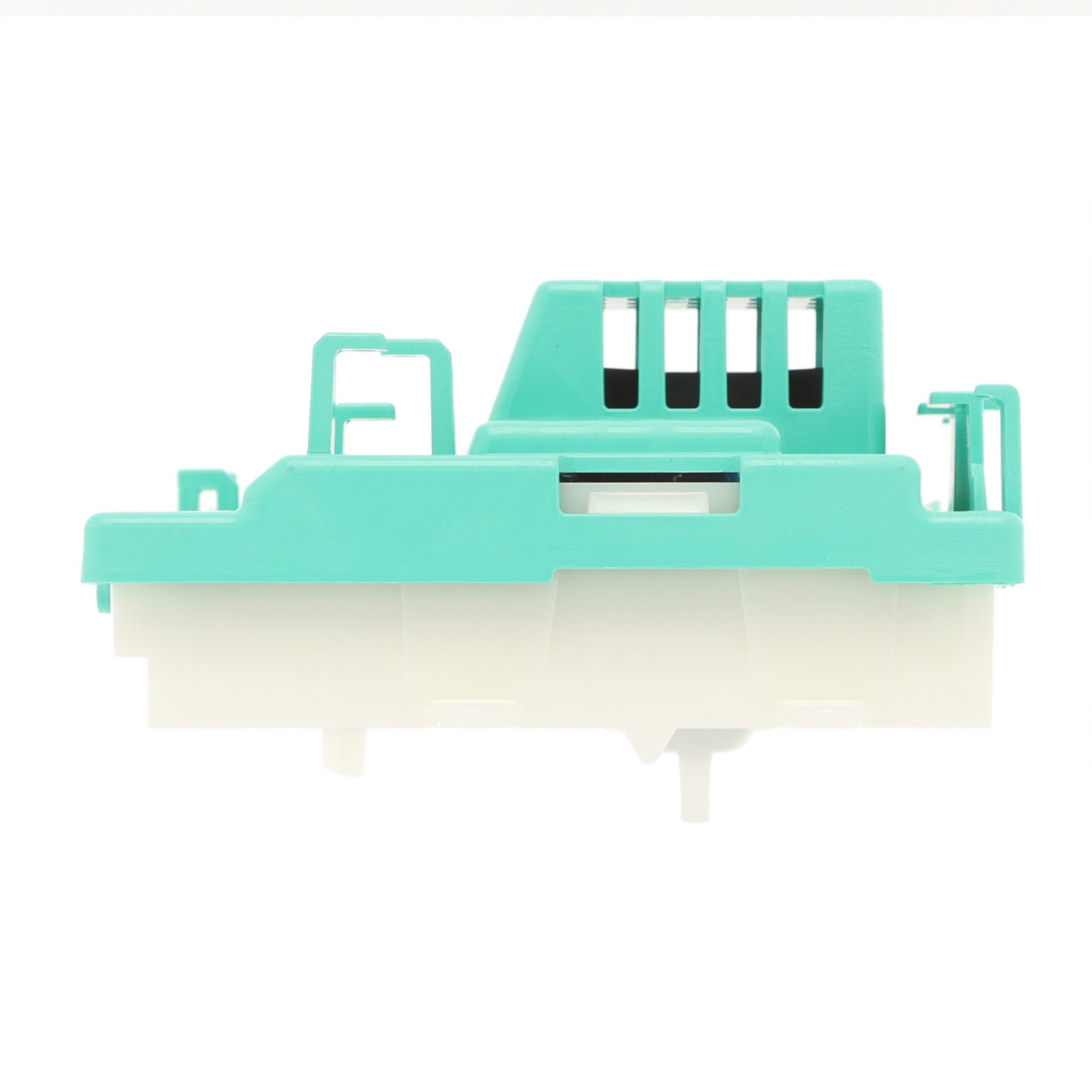 1 of W11411581 Whirlpool Control Board OEM Replacement, NEW FAST SHIP Fits Ma... - Image 8