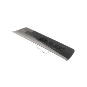 1 of W11419056 Whirlpool Control Panel OEM Replacement, NEW FAST SHIP Fits Ma...