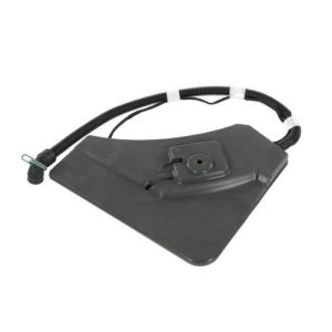 1 of W11569112 Whirlpool Dispenser OEM Replacement, NEW FAST SHIP Fits Many A...