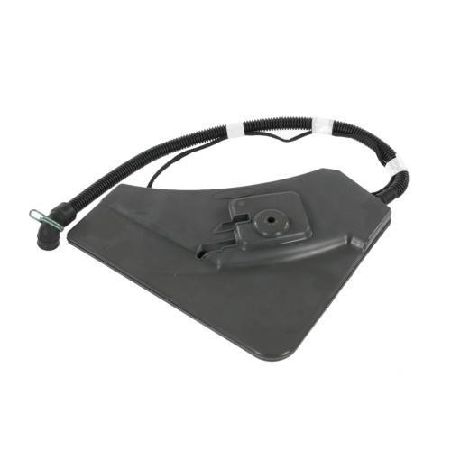 1 of W11569112 Whirlpool Dispenser OEM Replacement, NEW FAST SHIP Fits Many A...