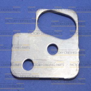 1 of W11673500 Whirlpool Hinge-Door OEM Replacement, NEW FAST SHIP Fits Many ...