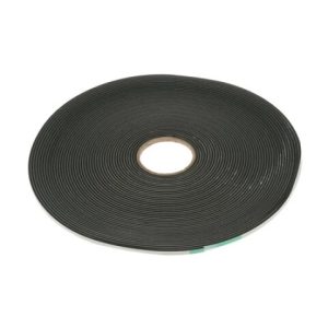 1 of WB02X26088 GE Oven Tape Foam OEM Replacement, NEW FAST SHIP Fits Many Ap...