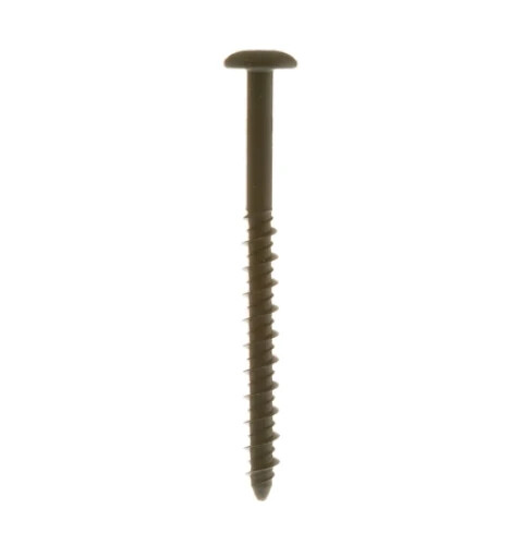 1 of WB02X32438 GE Door Handle Screw WB1x119 OEM Replacement, NEW FAST SHIP F...